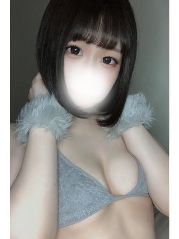 Photo8