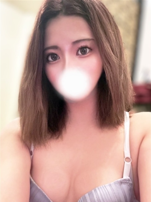 ゆめな