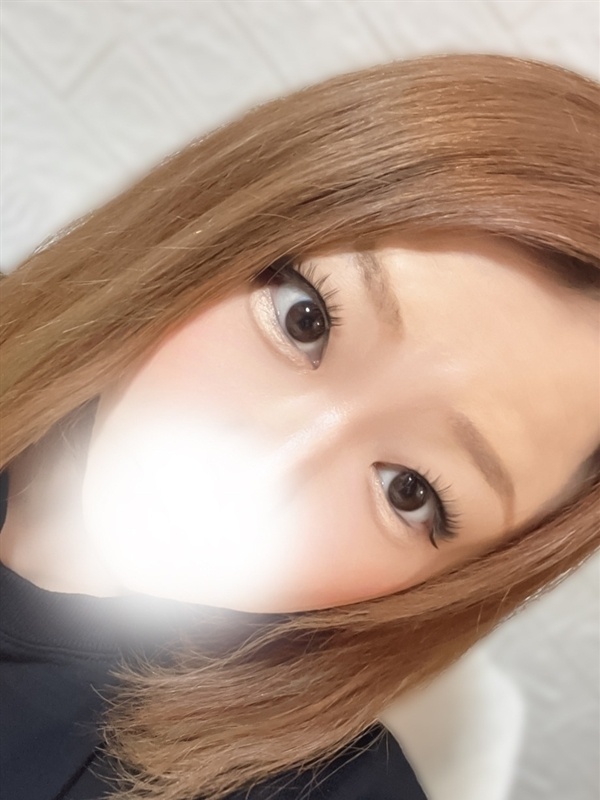 ゆうな