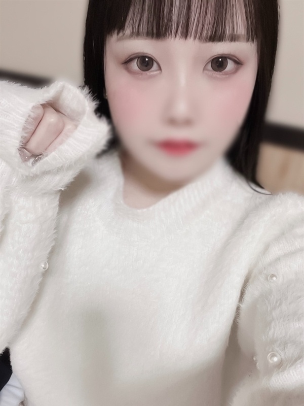 みさと