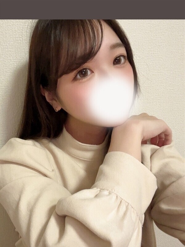 Photo2