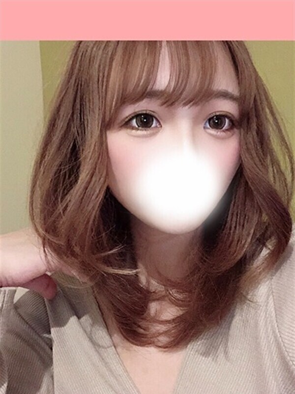 Photo4