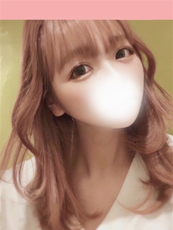 Photo5
