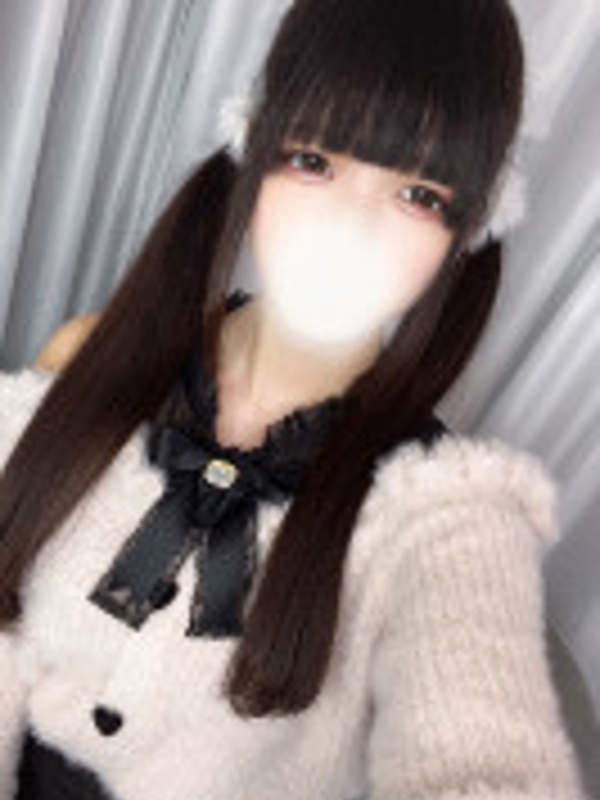 Photo2
