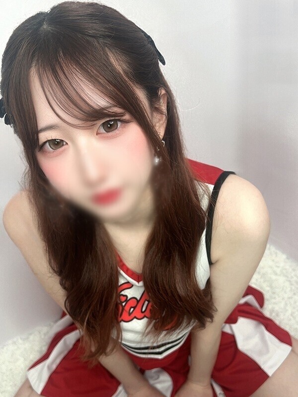 Photo2