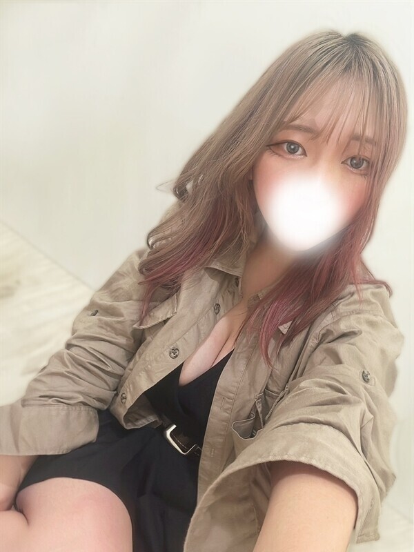 ほし