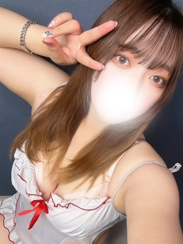 Photo2