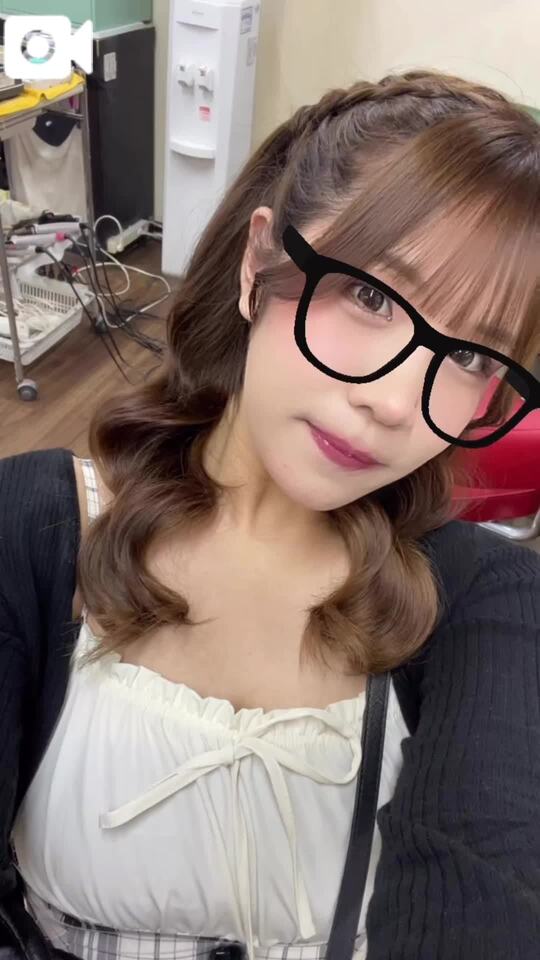 21時まで！♡