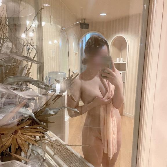 3週間以上出勤予定ないです！｜写メ日記｜じゃすみん｜新宿 一般デリヘル とある風俗店やりすぎさーくる新宿大久保店