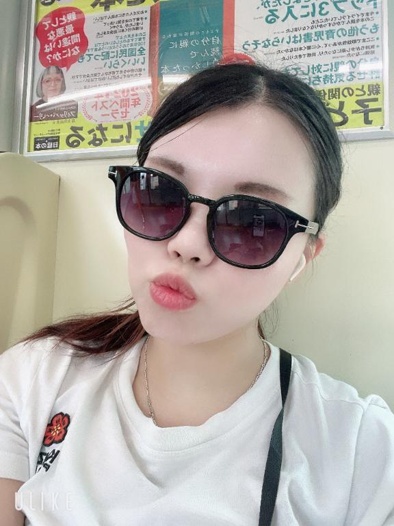よろしくお願いします♡♡｜写メ日記｜みな｜新宿 一般デリヘル とある風俗店やりすぎさーくる新宿大久保店
