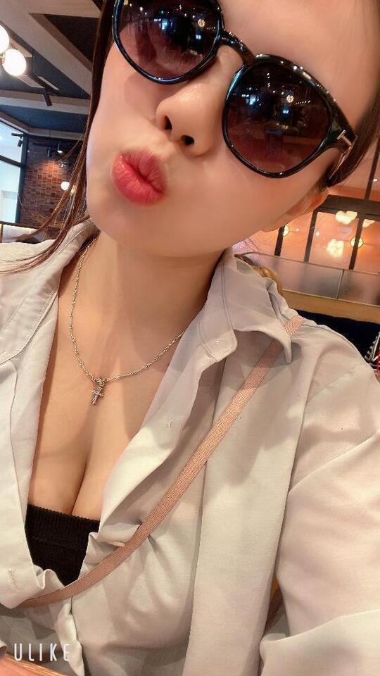 次回20:15~🥰✨｜写メ日記｜みな｜新宿 一般デリヘル とある風俗店やりすぎさーくる新宿大久保店