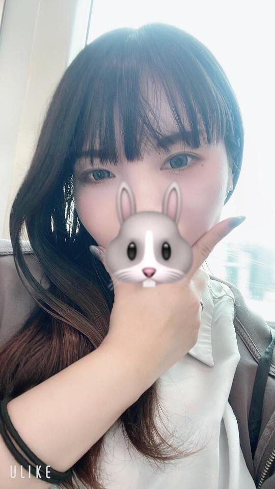 こんばんは♡♡｜写メ日記｜みな｜新宿 一般デリヘル とある風俗店やりすぎさーくる新宿大久保店