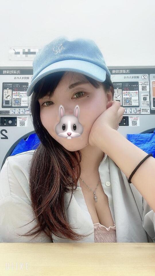 おはようございます🥰楽しい1日に✊🏻‪ ̖́-‬｜写メ日記｜みな｜新宿 一般デリヘル とある風俗店やりすぎさーくる新宿大久保店