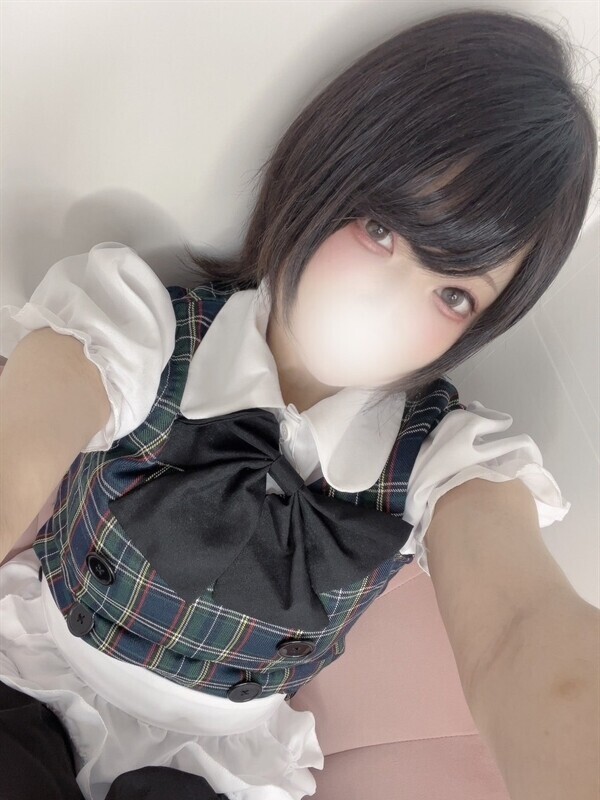 Photo2