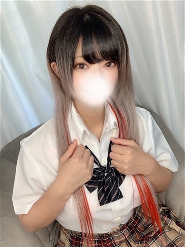 Photo3