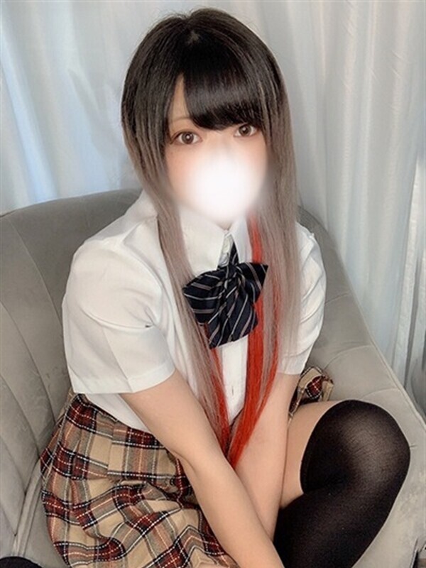 Photo4
