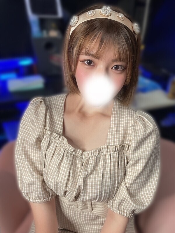 Photo2