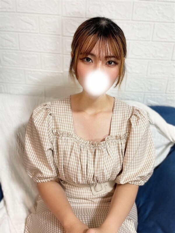 Photo3