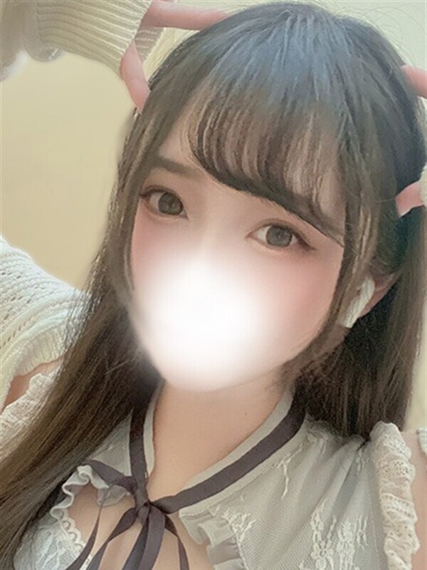 まおまお