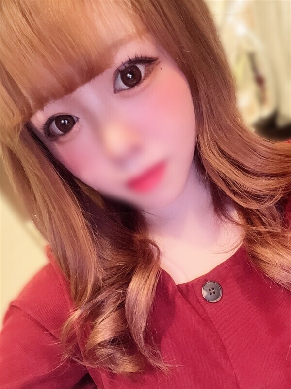 Photo2