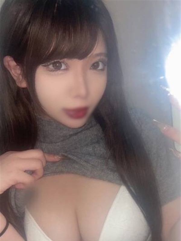 れあ