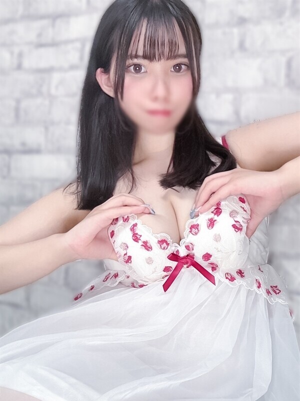 せあ