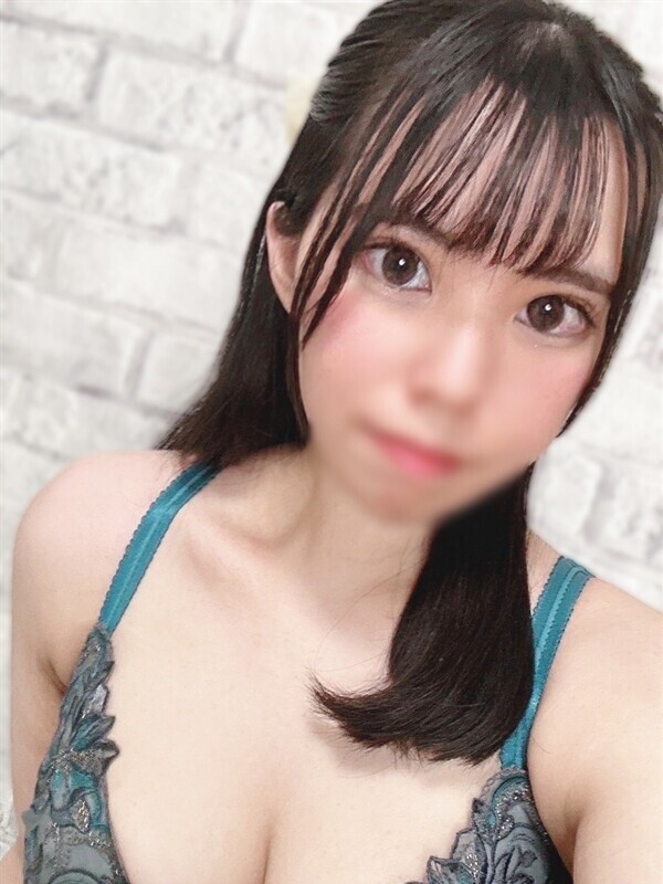 Photo2