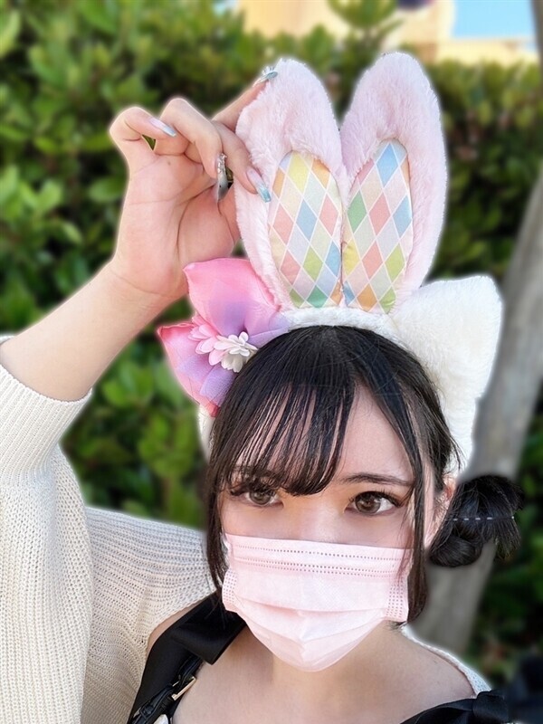 Photo3
