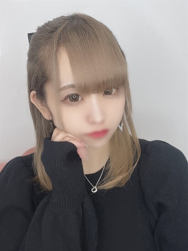 Photo2