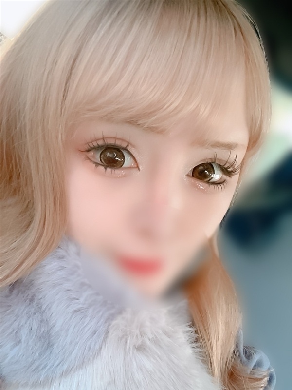 なつめ