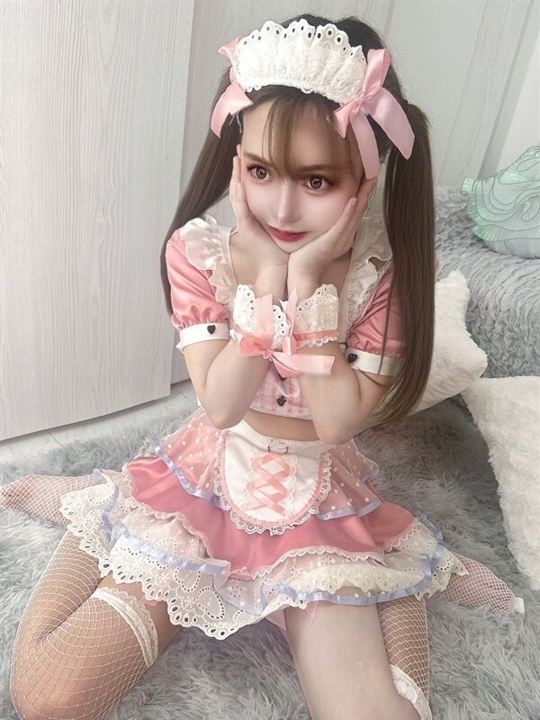 Photo6