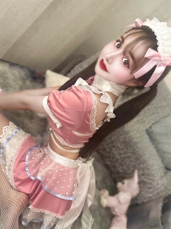Photo7