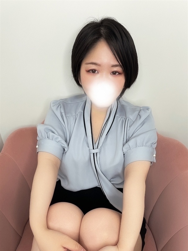 かなで