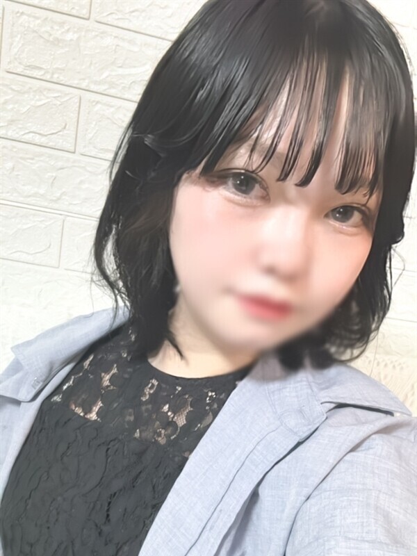 Photo3