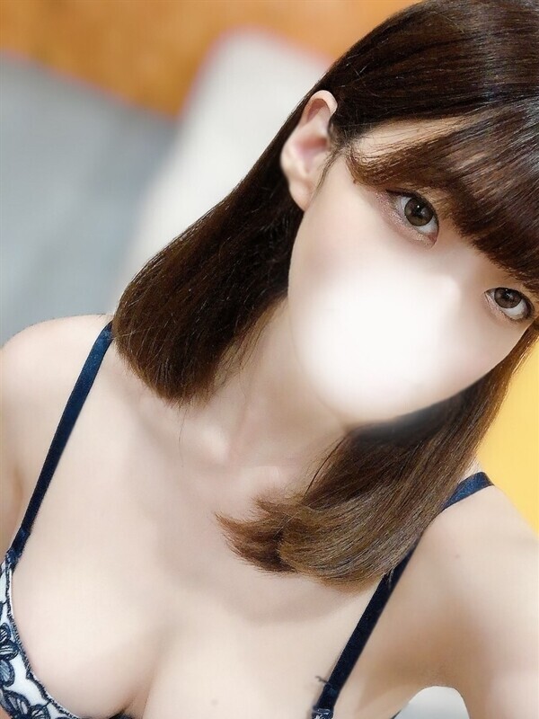 Photo2