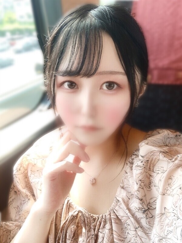 ぱいん