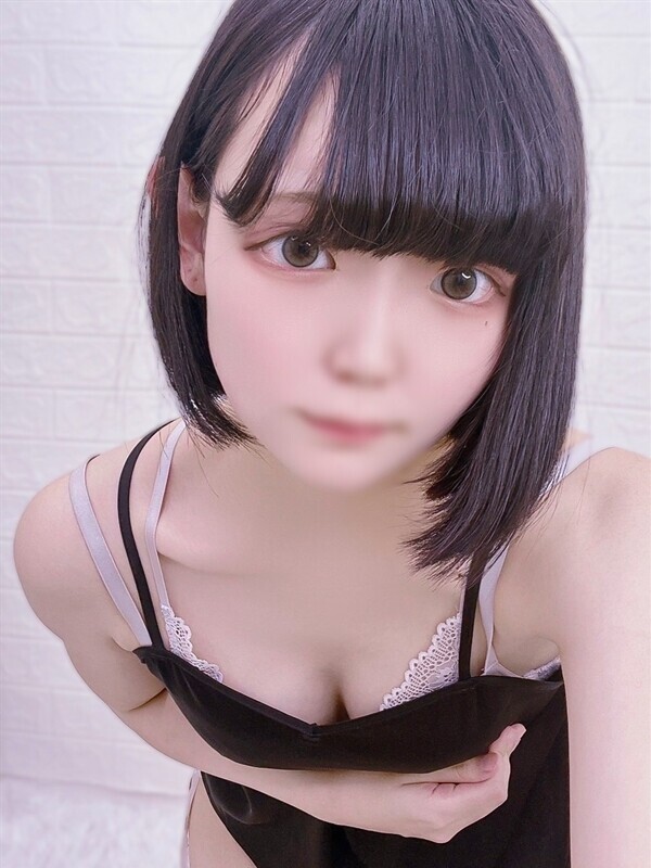 Photo2