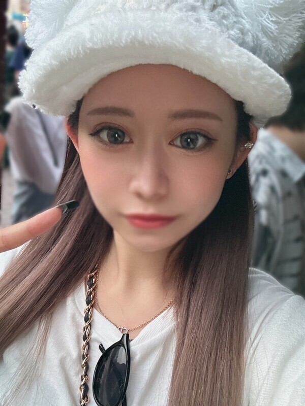 Photo2