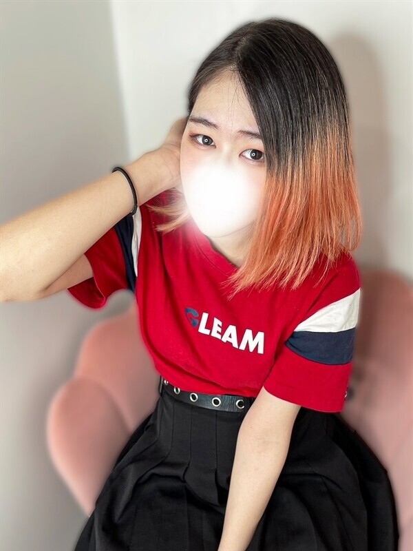 Photo2