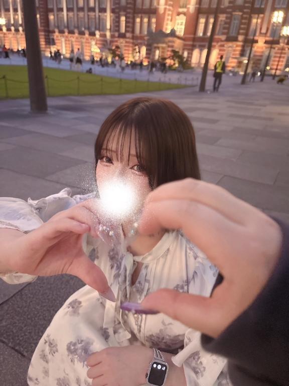 お兄様の視線に感じちゃうの｜写メ日記｜るう｜新宿 一般デリヘル とある風俗店やりすぎさーくる新宿大久保店
