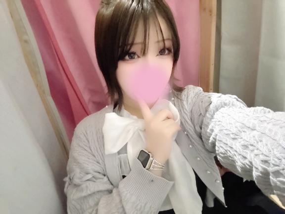 〇〇ごっこ︎｜写メ日記｜るう｜新宿 一般デリヘル とある風俗店やりすぎさーくる新宿大久保店