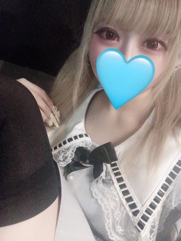 お疲れ様｜写メ日記｜ばぶ｜新宿 一般デリヘル とある風俗店やりすぎさーくる新宿大久保店