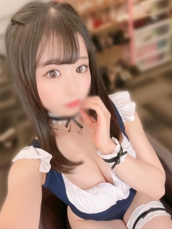 しあ