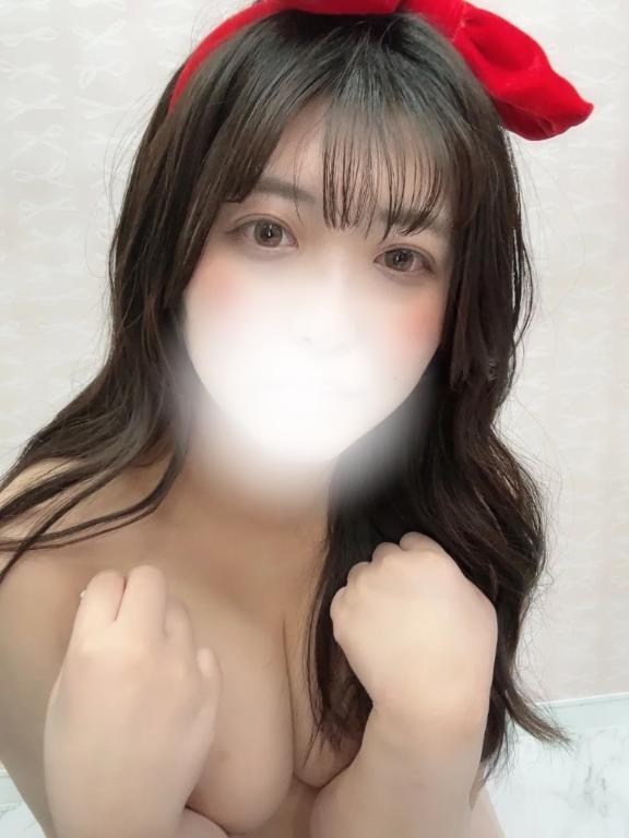 えっちなことしよ？｜写メ日記｜みあ｜新宿 一般デリヘル とある風俗店やりすぎさーくる新宿大久保店