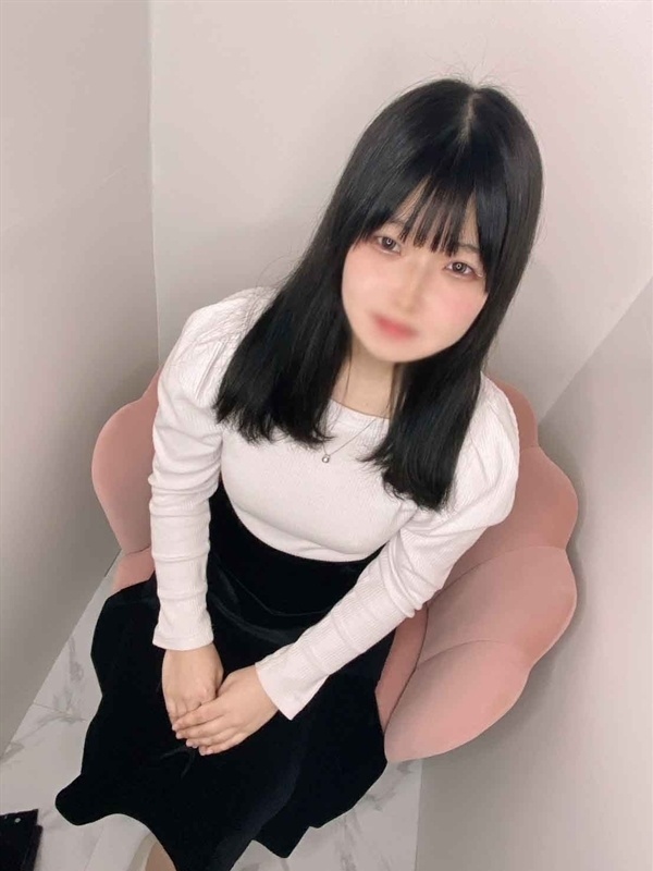 つな