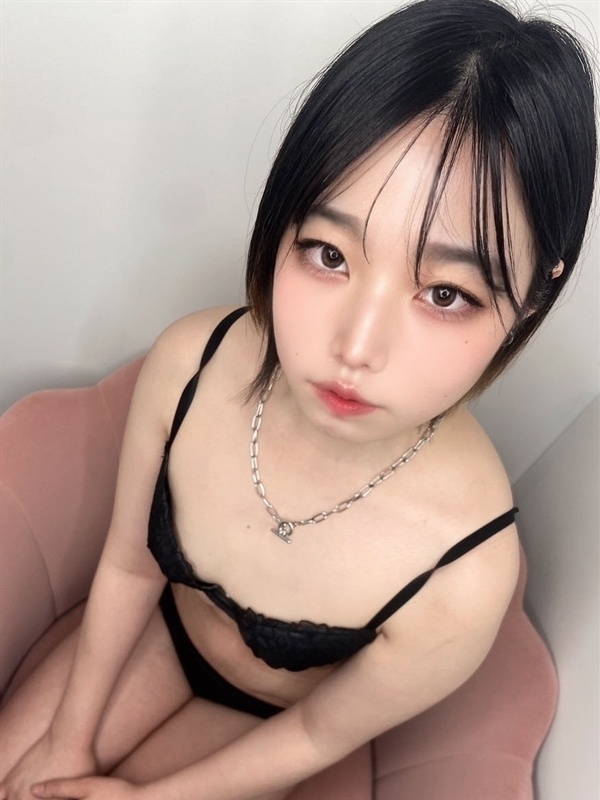 つくよ
