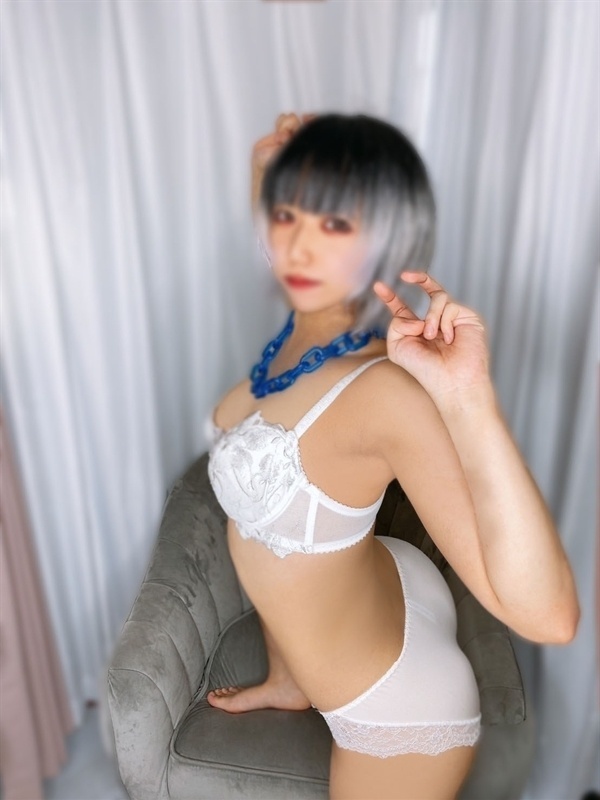 かなり