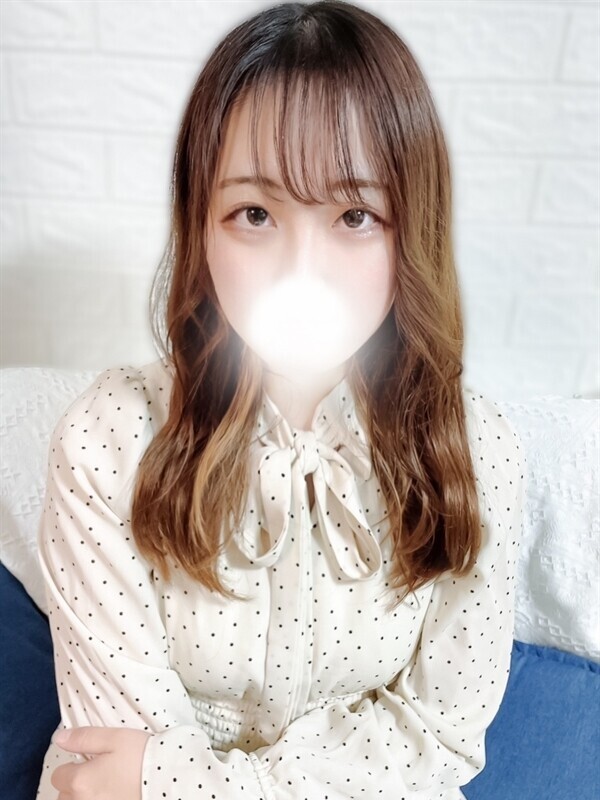 さおり