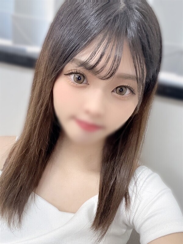 めりー