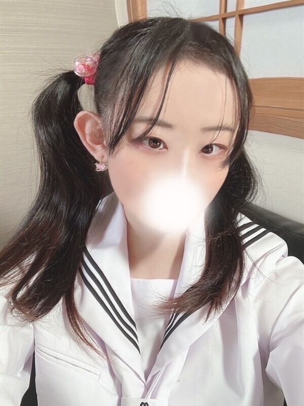 こなた